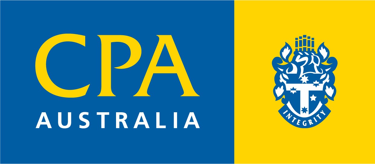 2024 02 CPA Aust