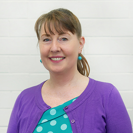 Dr Natalie Leiteo 640