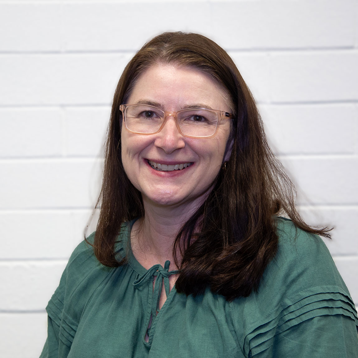 JSkerritt 427x427 cropped